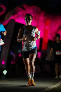 BIB: 
                            <button type="button" onclick="openModal(26530140)" class="btn btn-primary btn-sm float-right btn-popup" data-toggle="modal" data-target=".modal-high-quality">
                        <i class="fas fa-shopping-cart"></i> Add to Cart
                    </button>
                                            <button type="button" onclick="isThisMe(26530140, true)" class="btn btn-success btn-sm float-right btn-popup btn-isme hidden" data-toggle="tooltip" data-placement="bottom" title="นี่คือรูปของคุณใช่ไหม คลิกที่นี่เพื่อเอาเข้าอัลบั้ม">
                        <i class="fas fa-plus"></i> Add to album
                    </button>
                    <button type="button" onclick="isThisMe(26530140, false)" class="btn btn-warning btn-sm float-right btn-popup btn-isnotme hidden">
                        <i class="fas fa-ban"></i> Remove from album
                    </button>